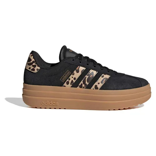 아디다스 VL Court Bold 운동화 142724747