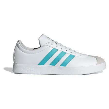 아디다스 VL Court 메르세데스-AMG Petronas F1 Team 운동화 142724762