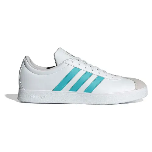 아디다스 VL Court 메르세데스-AMG Petronas F1 Team 운동화 142724762