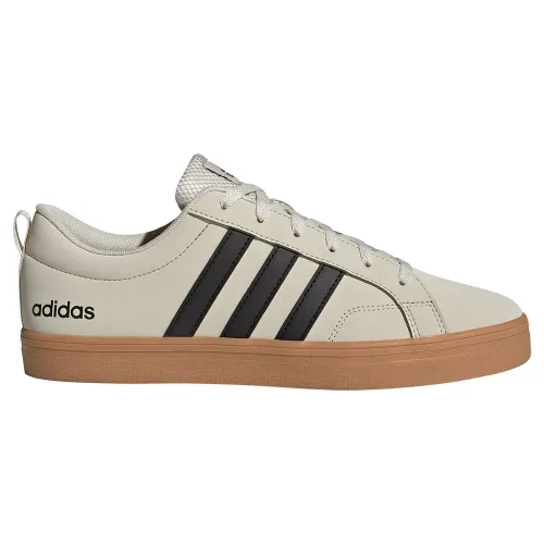 아디다스 VS Pace 2 0 운동화 142724765