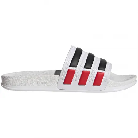 아디다스 아딜렛 OG CF 슬리퍼 142724823