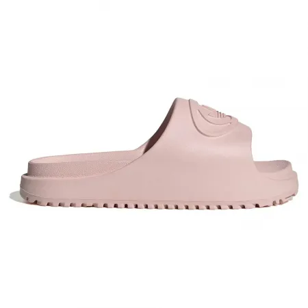 아디다스 캠퍼스 00s 슬리퍼 142724856