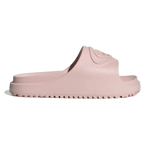 아디다스 캠퍼스 00s 슬리퍼 142724856