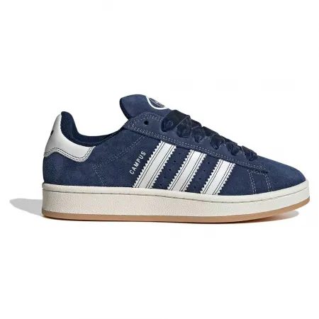 아디다스 Campus 00s 운동화 142724882
