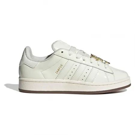 아디다스 캠퍼스 00s 운동화 142724884