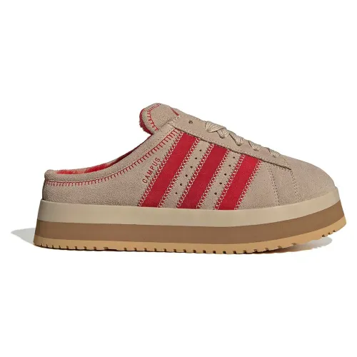 아디다스 Campus 00s Winter Low 운동화 142724911