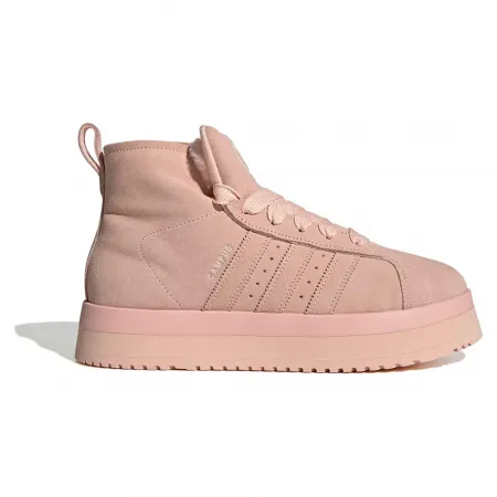 아디다스 캠퍼스 00s Winter Mid 운동화 142724913