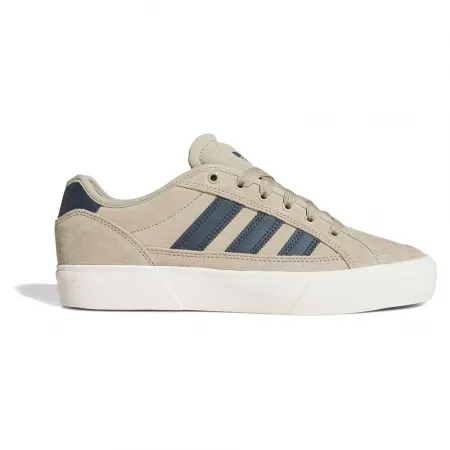 아디다스 Court TNS 프리미어 운동화 142724921