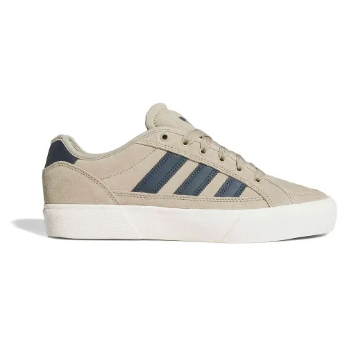 아디다스 Court TNS Premiere 운동화 142724921