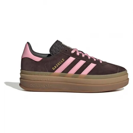 아디다스 가젤 Bold 운동화 142724931