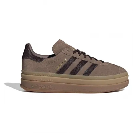 아디다스 가젤 Bold 운동화 142724937