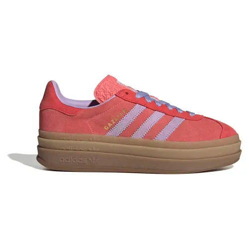 아디다스 가젤 Bold 운동화 142724943