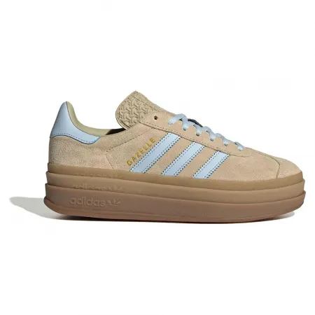 아디다스 가젤 Bold 운동화 142724946