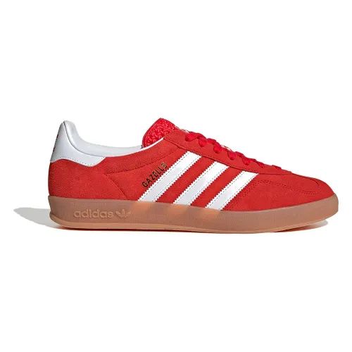 아디다스 Gazelle Indoor 운동화 142724957