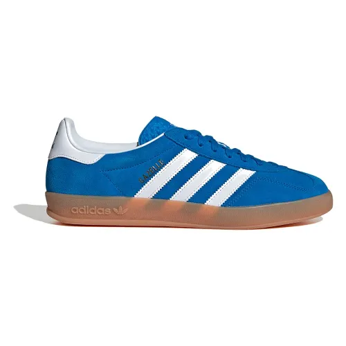 아디다스 Gazelle Indoor 운동화 142724959