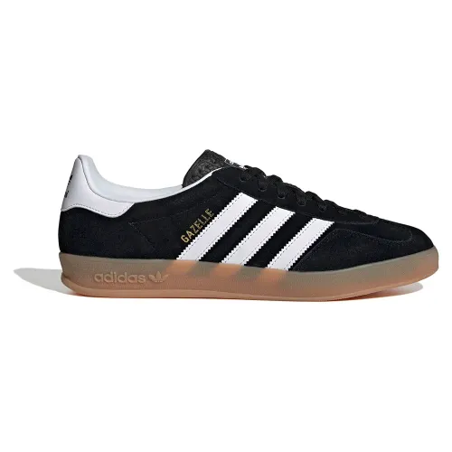 아디다스 Gazelle Indoor 운동화 142724961