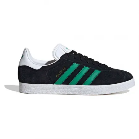 아디다스 가젤 운동화 142724974