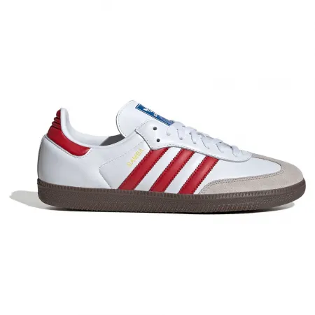 아디다스 삼바 OG 운동화 142724993