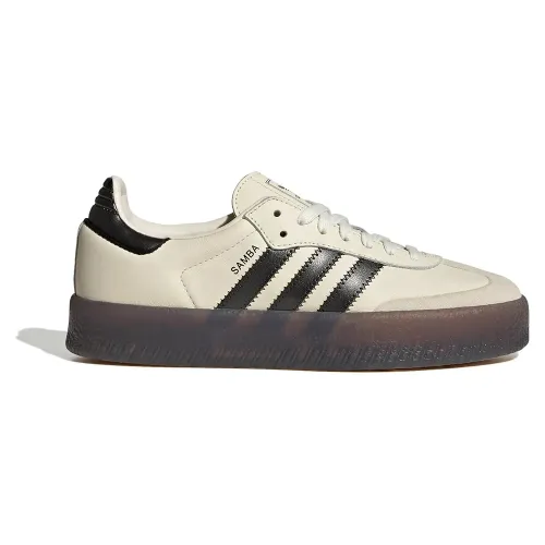 아디다스 삼바e 운동화 142725026