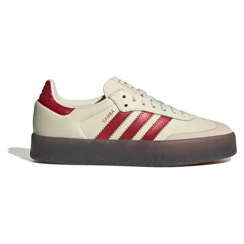 아디다스 삼바e 운동화 142725027