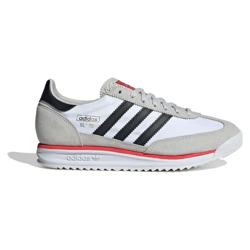 아디다스 SL 72 RS 운동화 142725038