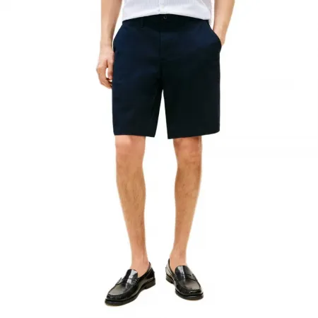 타미힐피거 1985 Collection Harlem Relaxed Fit 반바지 142732738