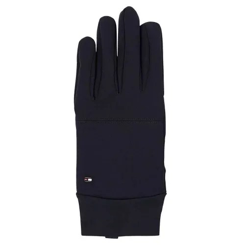 타미힐피거 AM0AM13601 Tech 장갑 142732751