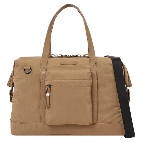 타미힐피거 AM0AM13649 더플백 142732756