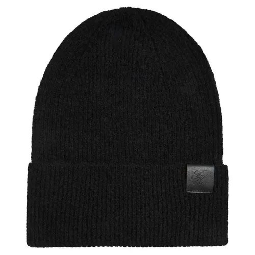 타미힐피거 AW0AW17780 비니 142732776