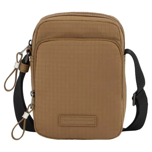 타미힐피거 Casual Tech Mini 크로스백 142732796