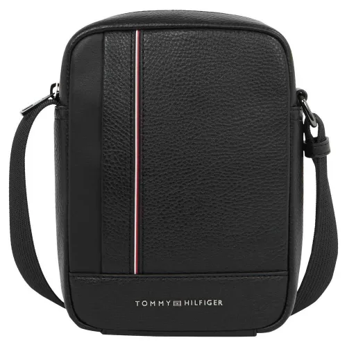 타미힐피거 Central Mini 크로스백 142732797