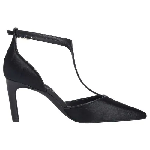 타미힐피거 FW0FW08837 하이힐 142732852