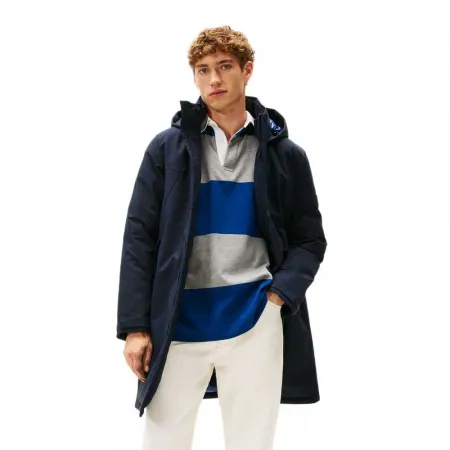 타미힐피거 MW0MW41362 Tech 파카 142732895