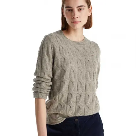 타미힐피거 WW0WW43586 스웨터 142732947