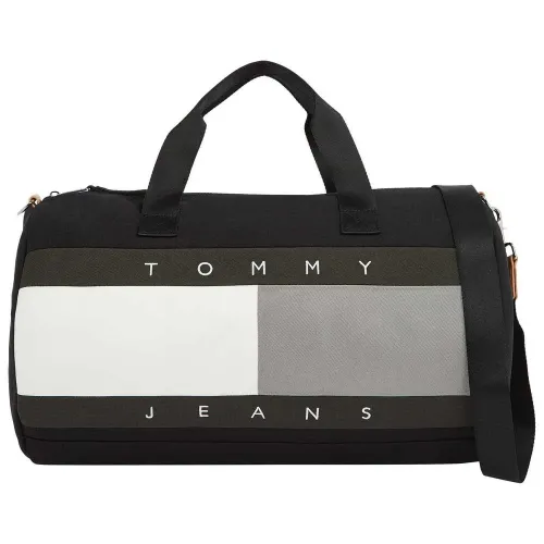 타미힐피거 AM0AM13706 더플백 142733026
