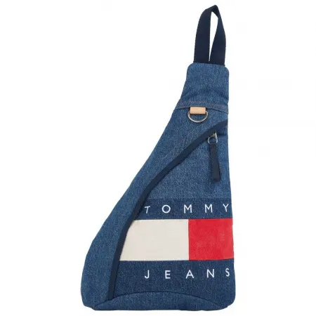 타미힐피거 AM0AM13815 크로스백 142733030