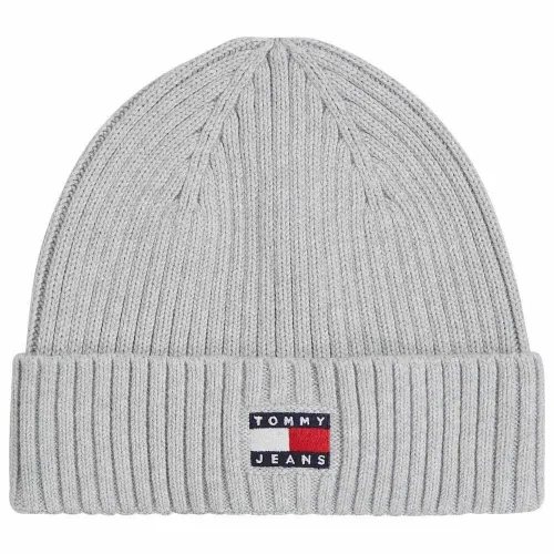 타미힐피거 Heritage Core 비니 142733055