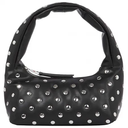 타미힐피거 Holiday 숄더백 142733061