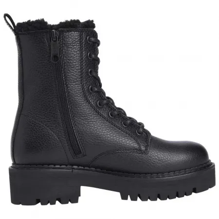 타미힐피거 Urban 부티 142733071