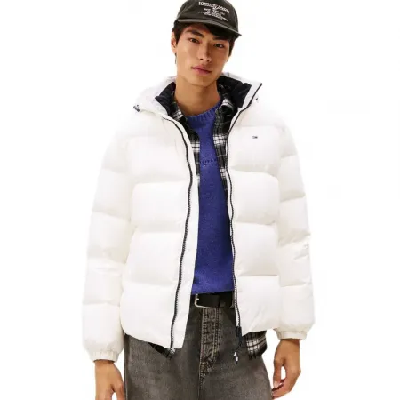 타미힐피거 DM0DM19786 자켓 142733245
