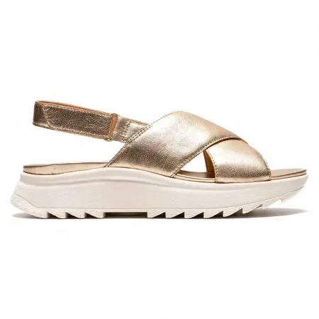 클락스 DashLite 샌들 142734714