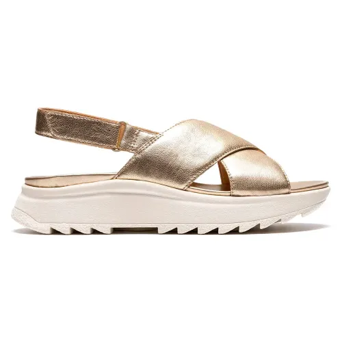 클락스 DashLite 샌들 142734714