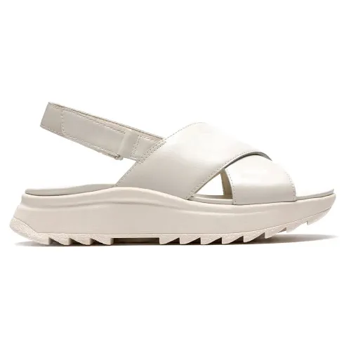 클락스 DashLite Wish 샌들 142734715