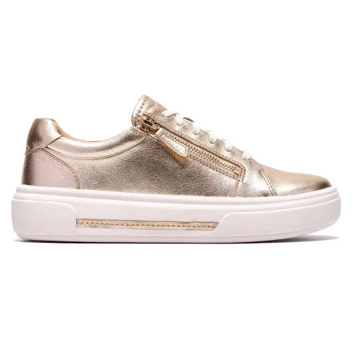 클락스 Hollyrose 운동화 142734719