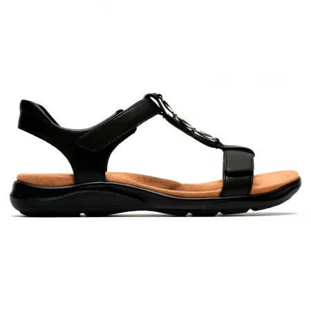 클락스 Kitly Gem 샌들 142734725