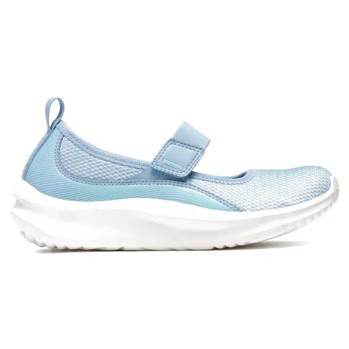 클락스 Solevana 메리 제인 142734752