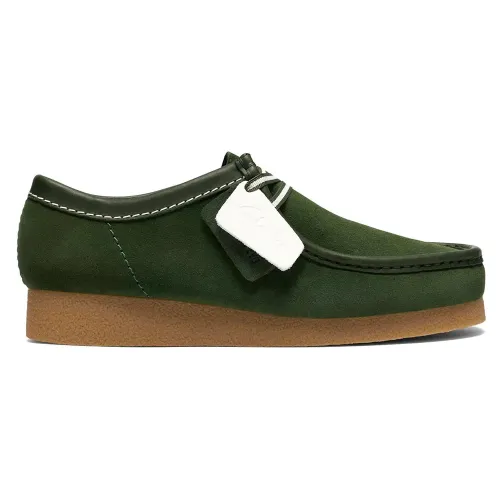 클락스 월라비 EVO 로퍼 142734770