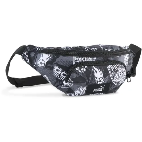 푸마 Academy Aop 힙색 142737709