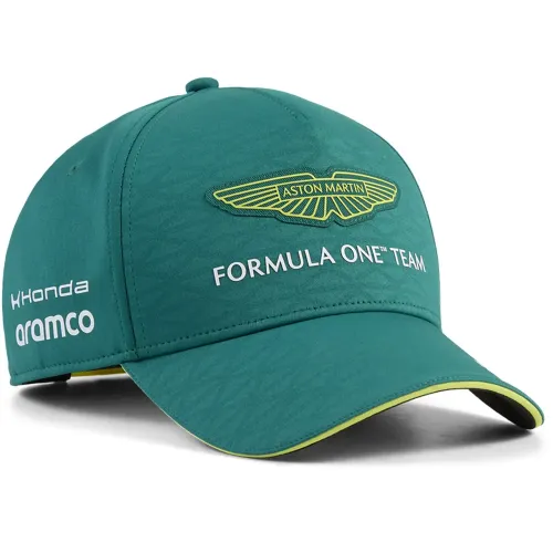 푸마 AMF1 팀 레플리카 모자 142737719