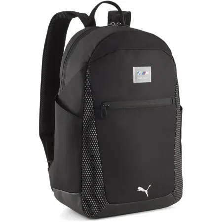 푸마 BMW MMS 백팩 142737737